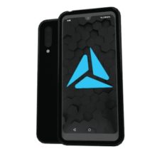 Sotera SecurePhone Introduced to Government Customers by MetTel
