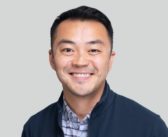 Steven Hua Joins ControlUp as Chief Marketing Officer