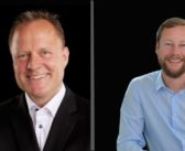 Mads Skalbo and Eric Kline Newly Appointed IGEL Executives