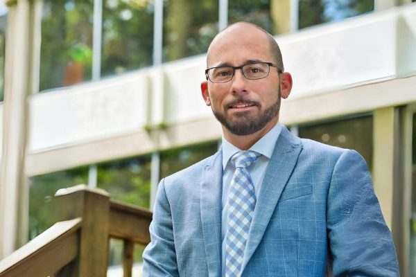 New Leadership Structure Unveiled to Facilitate Eagle Telemedicine’s Rapid Growth