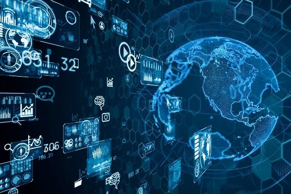 Dell’Oro Group Report Finds SASE Market Spending Growing