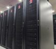 CXL ecosystem