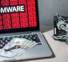 Cyberattacks Compel Companies to Pay Ransoms, Breaking their ‘Do Not Pay’ Policies