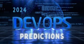 10 DevOps Predictions