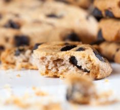 Future-Proofing Marketing and Data Strategies in a Post-Cookie World