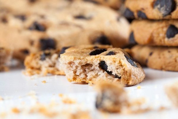 Future-Proofing Marketing and Data Strategies in a Post-Cookie World