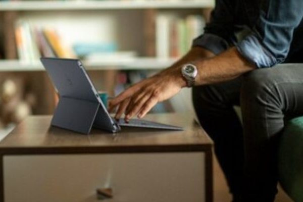 Dell AI PCs Helps Organizations Create a Modern Workplace