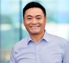 Fleming Shi Appointed to Nitel’s Newly Created CTO Position