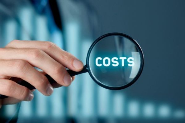 Kubecost 2.2 Launches with Extended Cloud Cost Insights and Carbon Monitoring