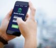 What Will Drive Mobile Financial Services’
