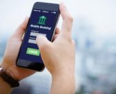 What Will Drive Mobile Financial Services’ Growth? Report Released