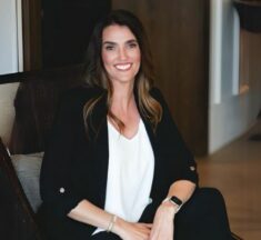 Becca Chambers Appointed as ControlUp’s Chief Communications Officer