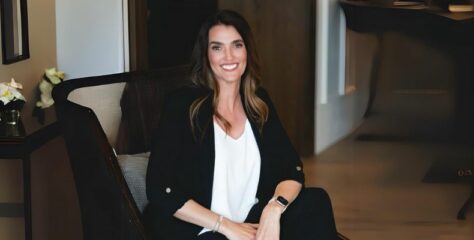 Becca Chambers Appointed as ControlUp’s Chief Communications Officer