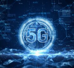 State of Connectivity 2024 Reveals Utilization of 5G to Expand Business