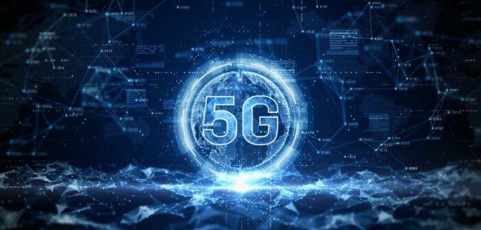 State of Connectivity 2024 Reveals Utilization of 5G to Expand Business