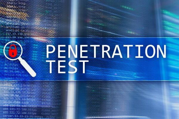 Bugcrowd AI Pen Tests Introduced to Improve Confidence in AI Adoption