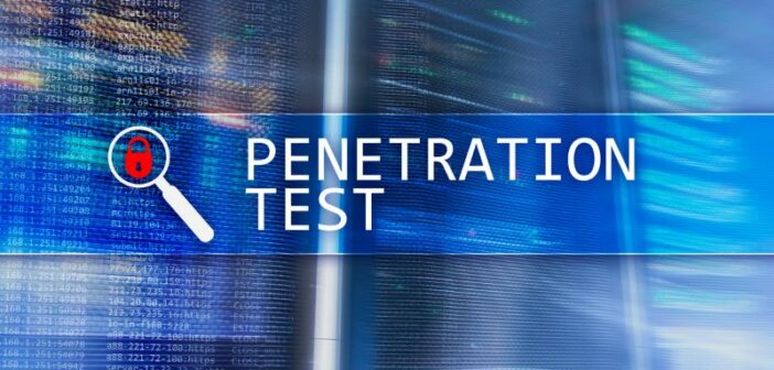 Bugcrowd AI Pen Tests Introduced to Improve Confidence in AI Adoption