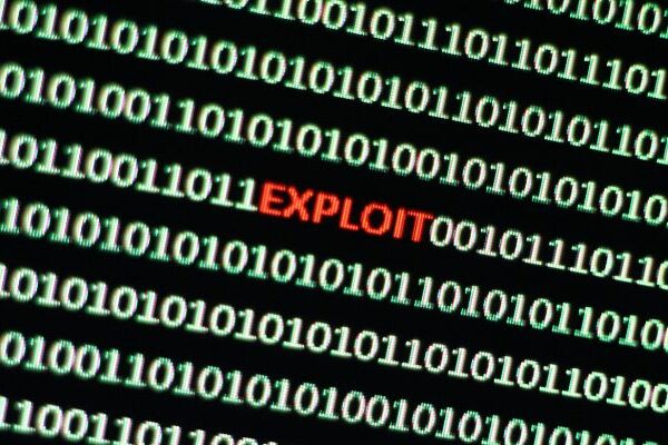 Exposing the Exploited Uncovers a Host of Exploited Vulnerabilities