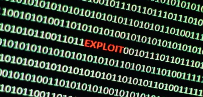 Exposing the Exploited Uncovers a Host of Exploited Vulnerabilities
