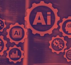 AI Workloads Supercharged from the Datacenter to the Edge