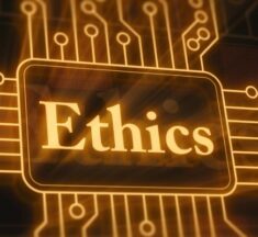 Exploring Ethical Frontiers: AI and Its Impact