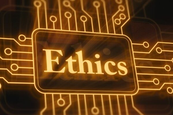 Exploring Ethical Frontiers: AI and Its Impact