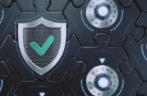 Cybersecurity Defenses