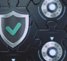 Top Ways to Enhance Your Cybersecurity Defenses