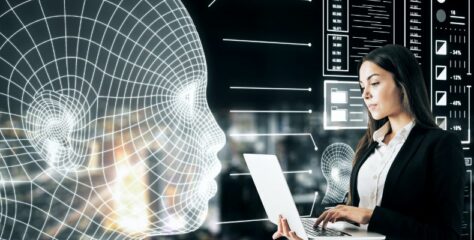 Not All Data is Created Equal: the Value of Data Granularity