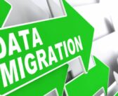 Cirata Data Migrator 2.5 Integrates with the Databricks Unity Catalog