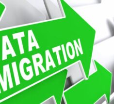 Cirata Data Migrator 2.5 Integrates with the Databricks Unity Catalog
