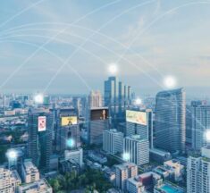 LG Business Cloud Announced at InfoComm 2024