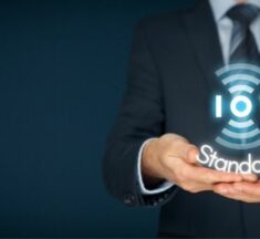 IoT Technology Standards Paved by CSA and New “Participant” pSemi