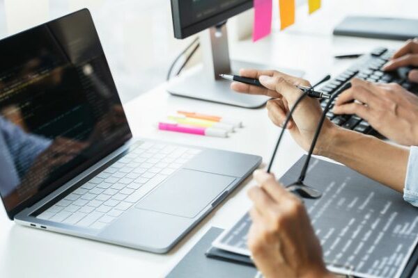 Datadog App Builder Launched for DevSecOps Teams