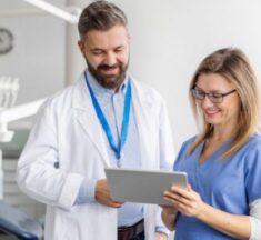 Oracle Clinical Digital Assistant Available for US Ambulatory Clinics