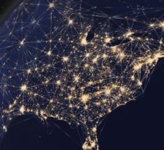 EnergySage Extends Clean Energy Marketplace to All 50 States