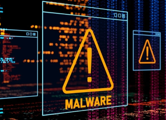 Liquid Web Partners with Malwarebytes to Enhance Hosting Security