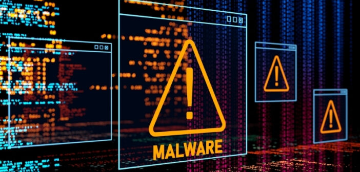 Liquid Web Partners with Malwarebytes to Enhance Hosting Security