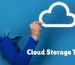 Cloud Storage Trends