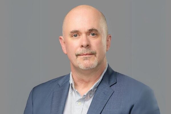 Chris Jackson Appointed Applied Digital Senior VP of Operations
