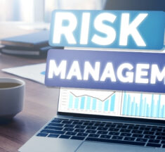 Forescout Risk and Exposure Management Marks Milestone