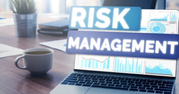 Forescout risk and exposure management