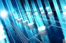 data storage technology