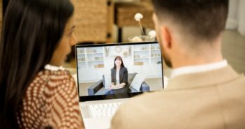 telepsychiatry care