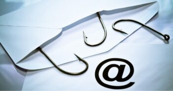 Phishing