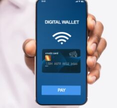 Applause 2024 Digital Payments and Localization Survey Released