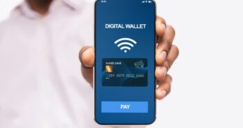 Digital Payments