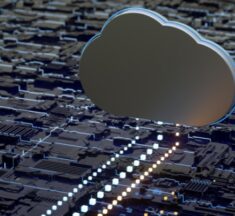 Morpheus Will Enhance HPE GreenLake by Adding Multicloud Automation