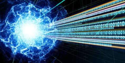 Quantum Optimization Pilot Results in Mobile Network Improvements