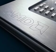 Data Center AI Systems Capabilities Expanded with AMD’s Acquisition